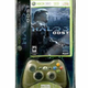 Illustration for article titled Halo 3 ODST Priced Like A Full Game, Loaded With Content